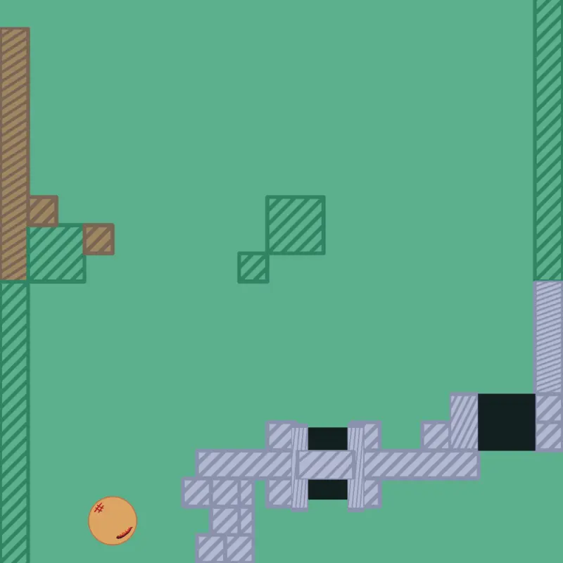 Game by @Mr_Rat