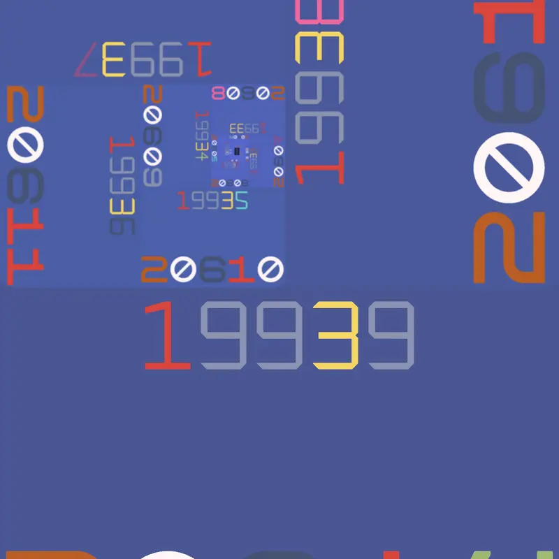 Game by @89TD_PortalChains-2026