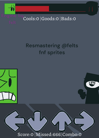 666666666666