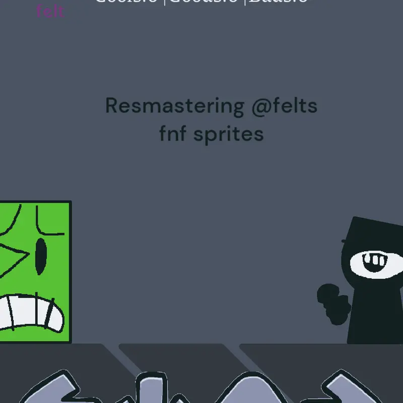 Game by @PEBBLEEXEV666