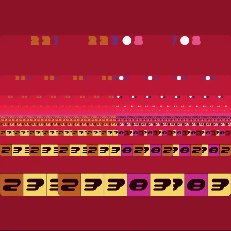 Game by @89TD_PortalChains-2026