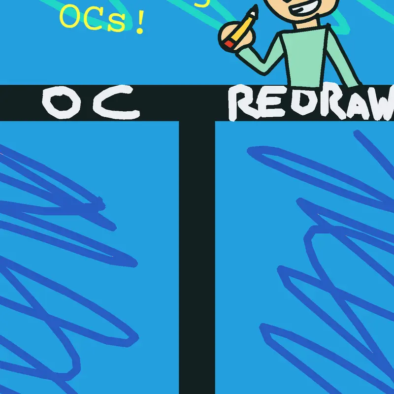 Game by @Musclemango