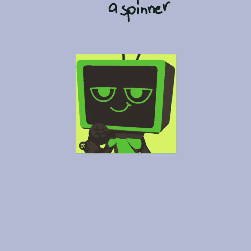 Game by @domnijd