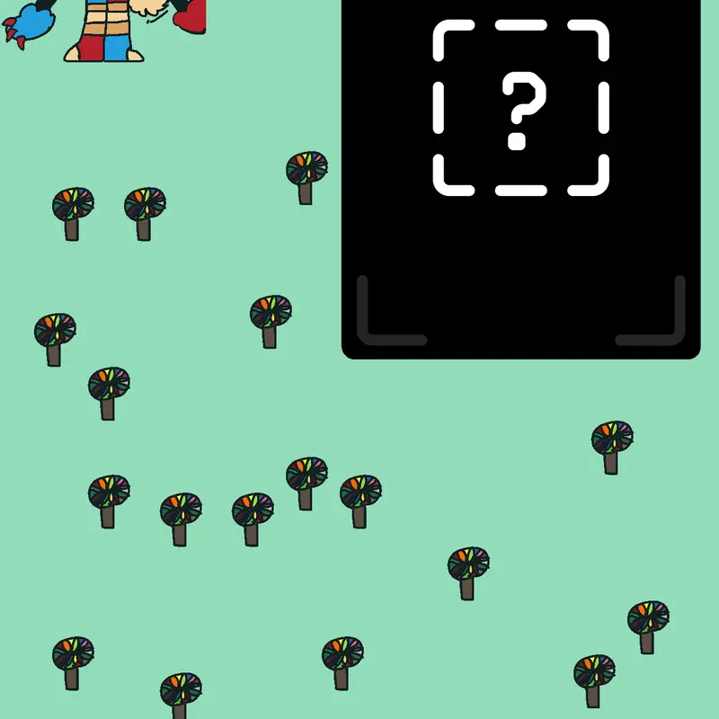 Game by @imchilling