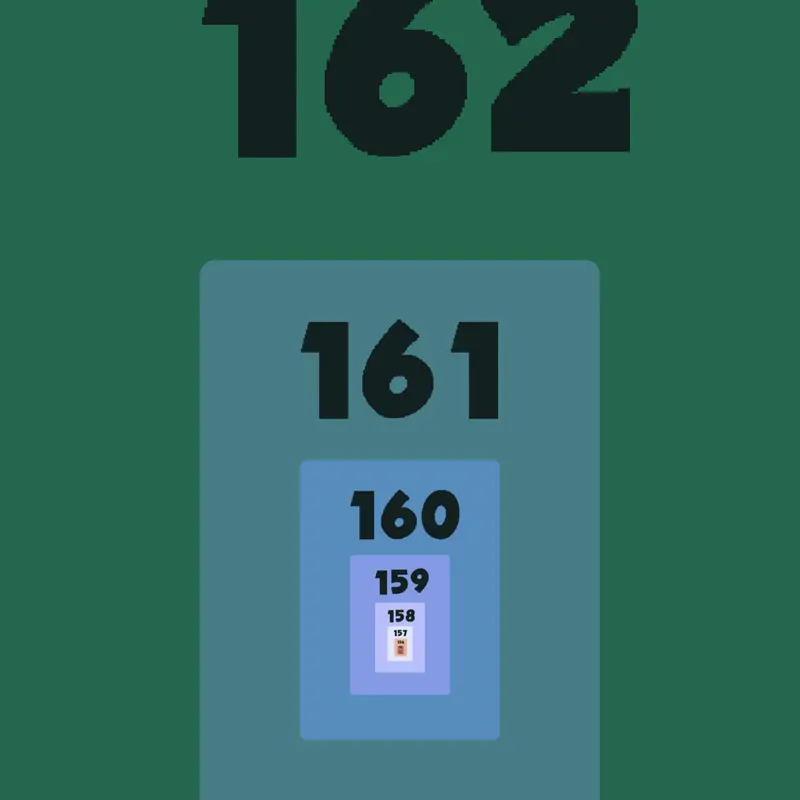 Game by @leournuod56