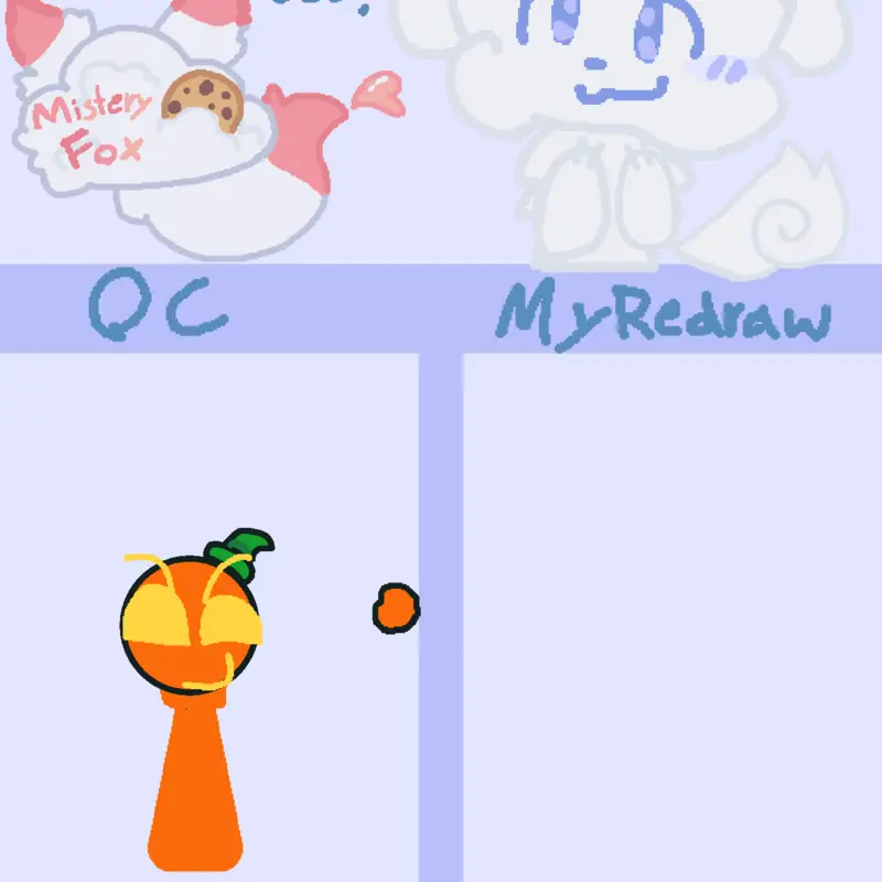 Game by @pumpie