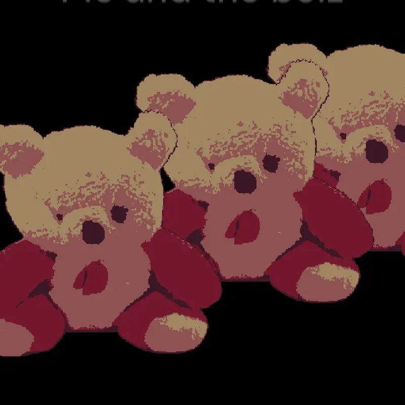 Game by @Hello0123
