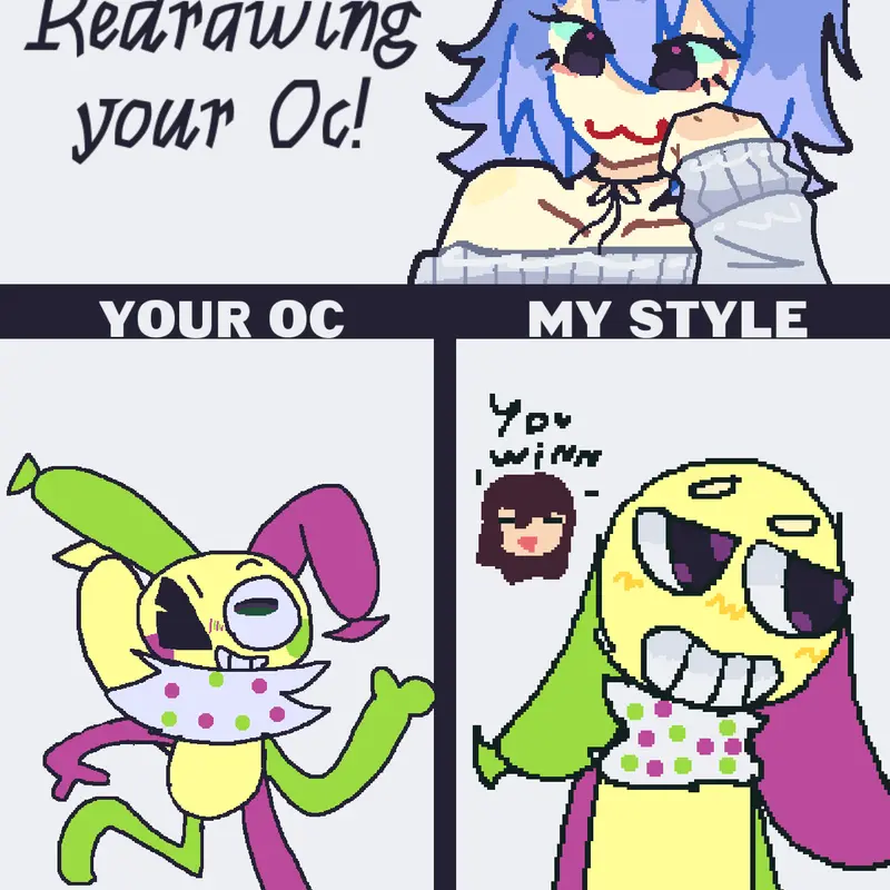 Game by @Cosmo_1fan