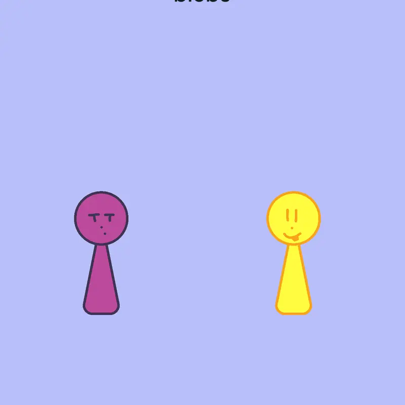 Game by @i-rember