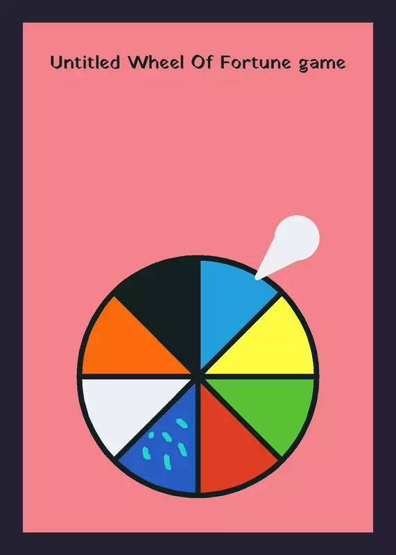 Game by @Huy16537534