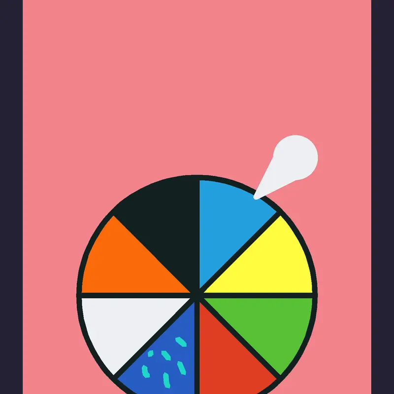 Game by @Huy16537534