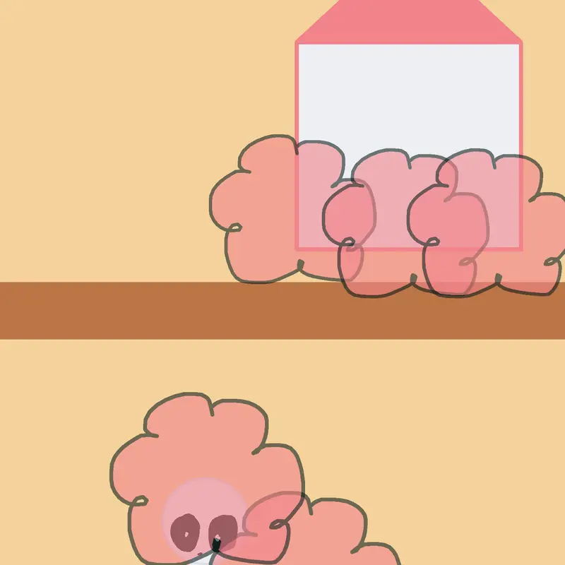 Game by @Ilovekawaii123