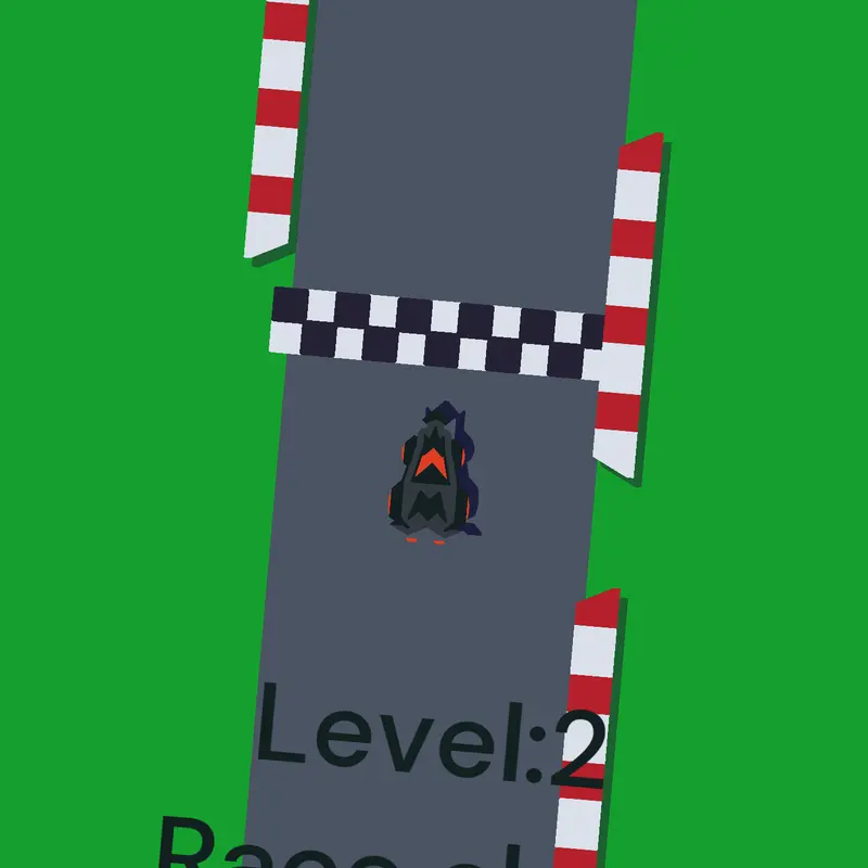 Game by @the-creatorowl496