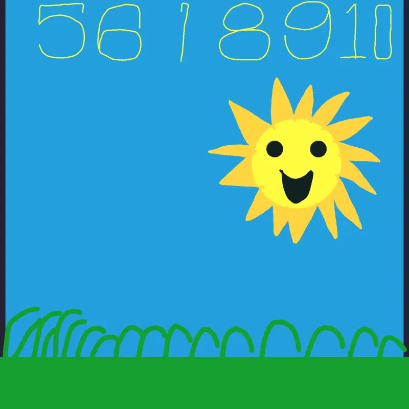 Game by @107griffinnlove