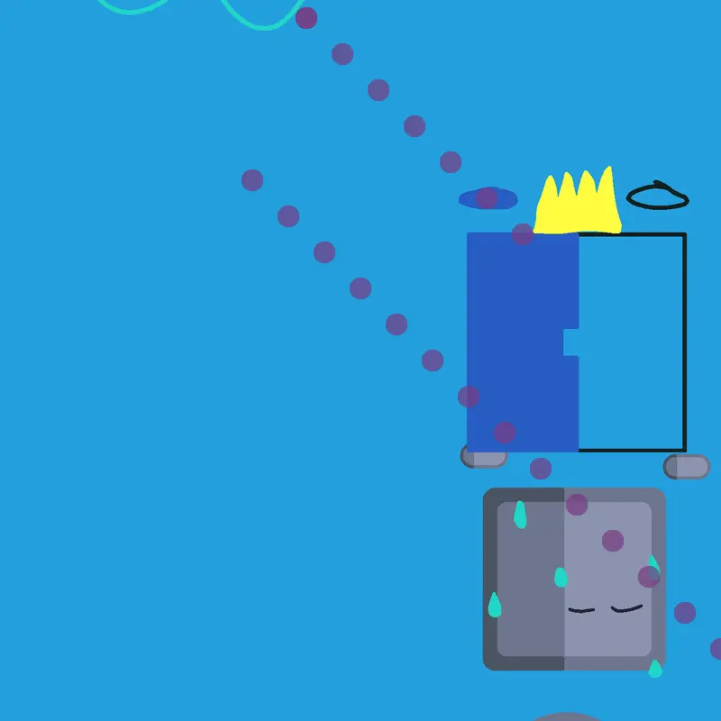 Game by @Partition_official