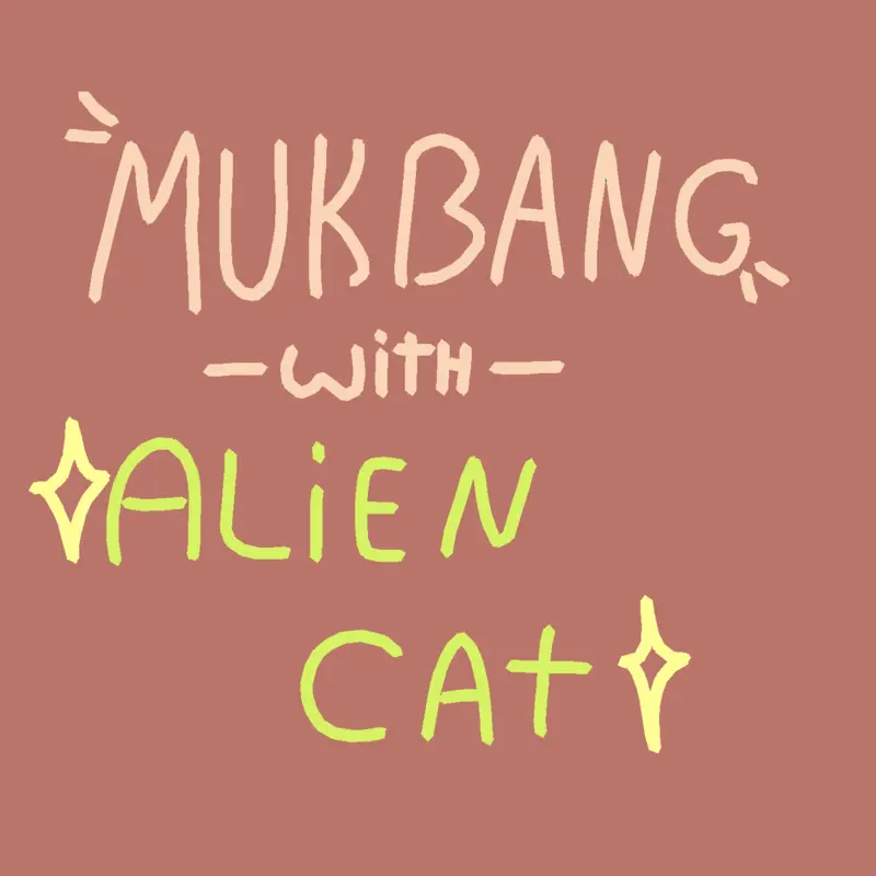 Game by @_ylolore_