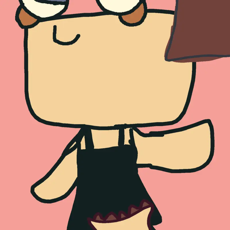 Game by @catsdino