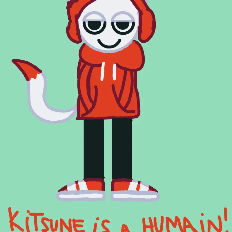 Game by @kitsune20