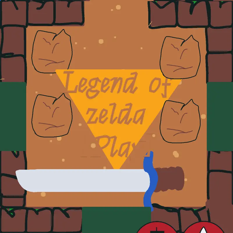 Game by @criadordegames123