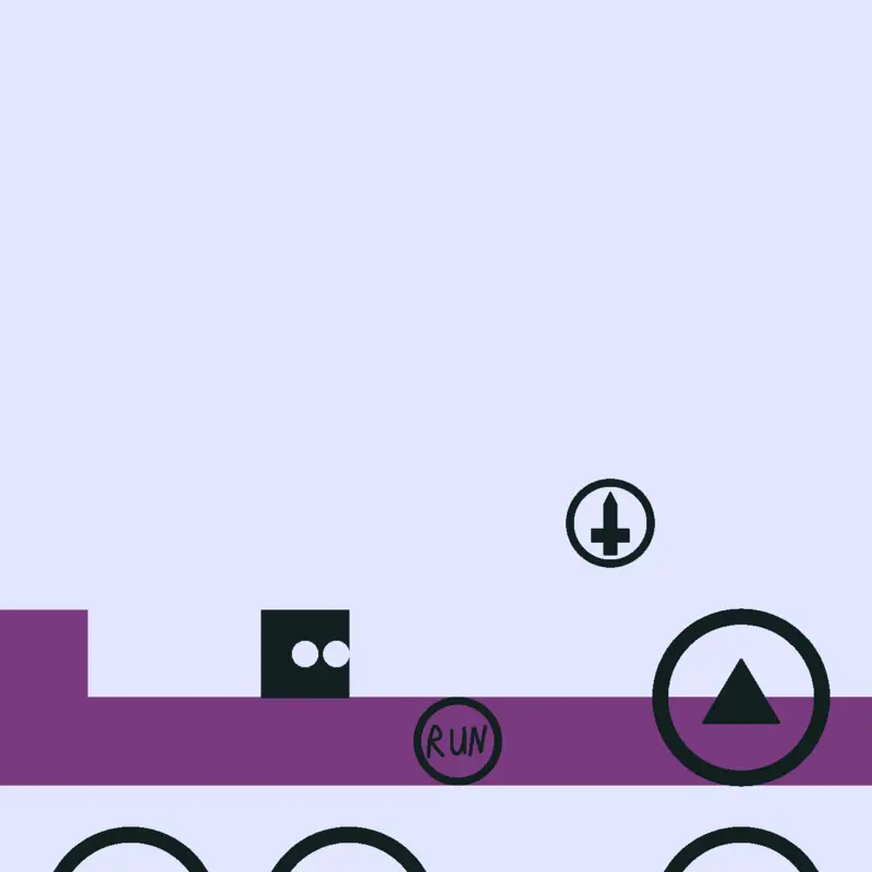 Game by @Cubixium