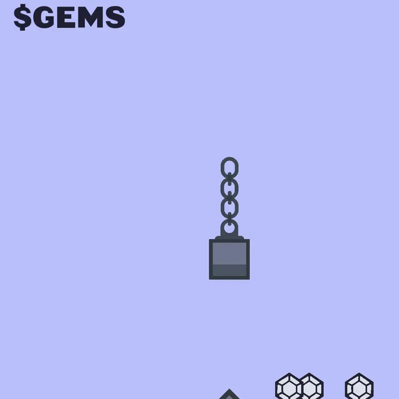 Game by @Nano65