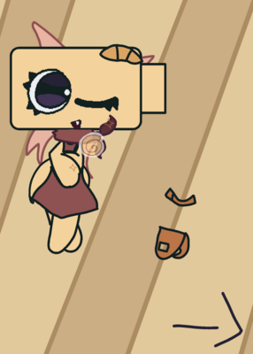 snapshot