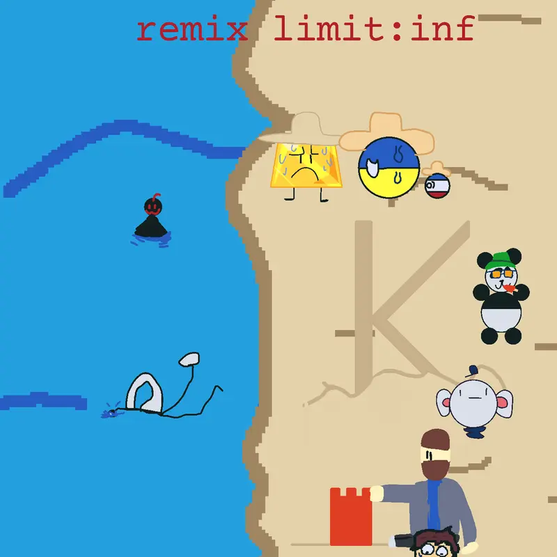 Game by @Stupad