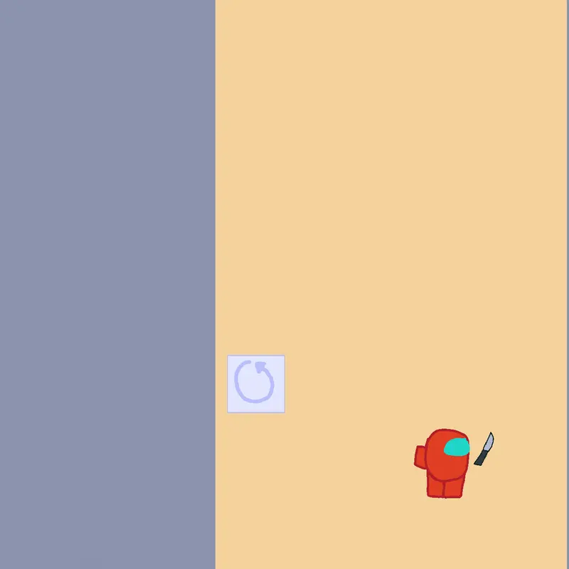 Game by @3366