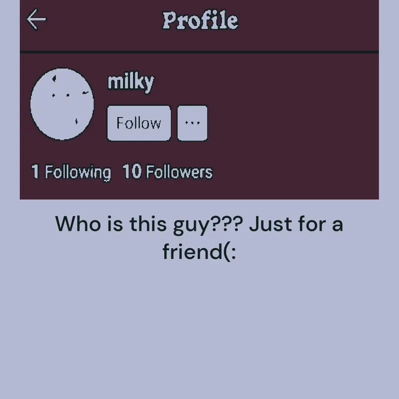 Game by @-Milky-