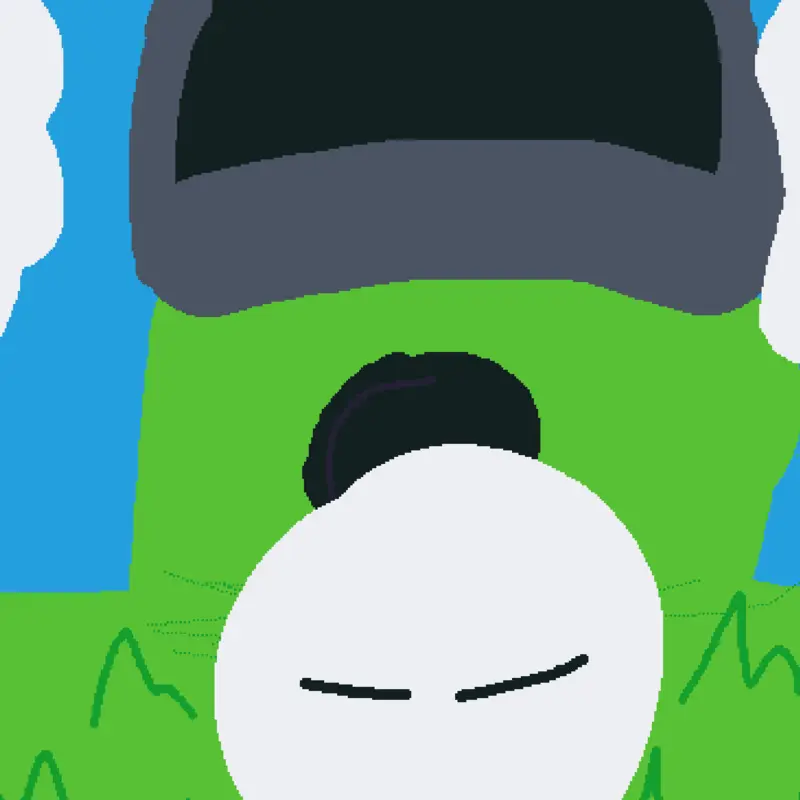 Game by @Rainb0wkitt0nYT
