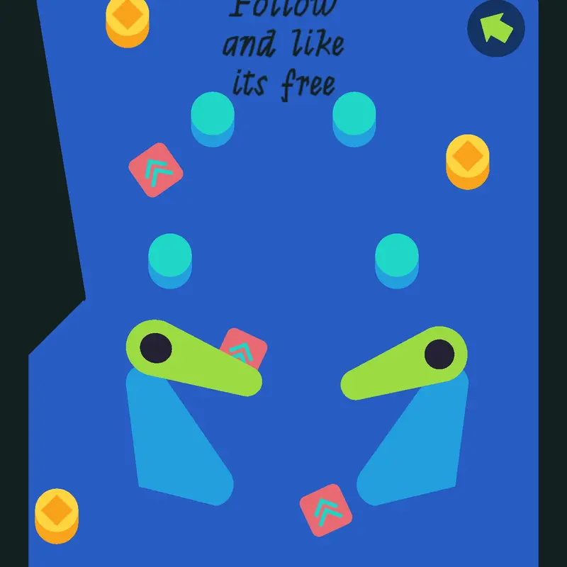 Game by @Gamerspooky