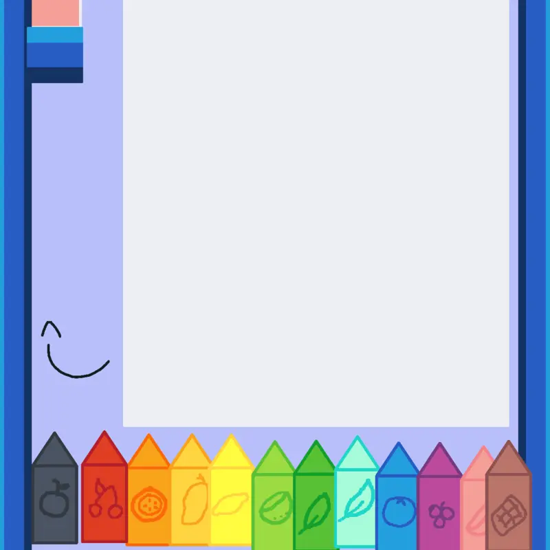Game by @skERICKAejey