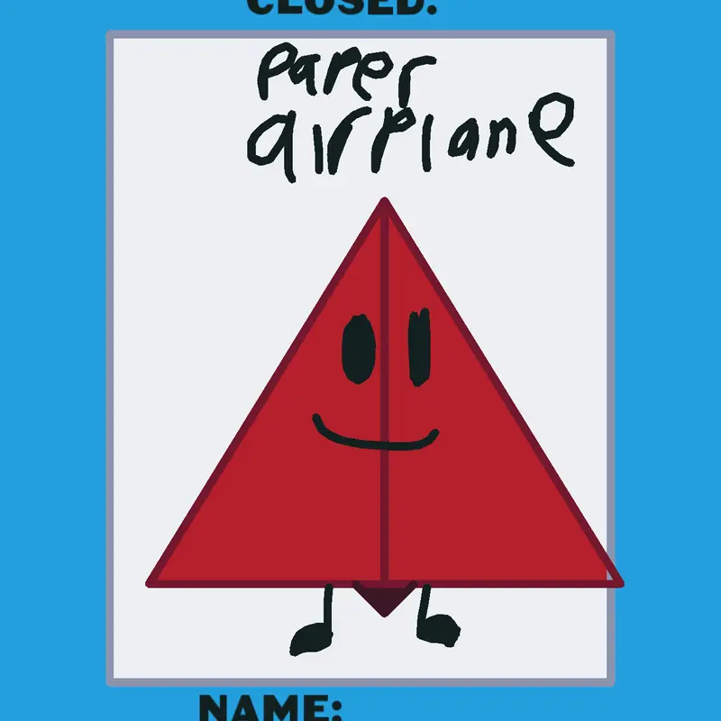 Game by @Jacknjify