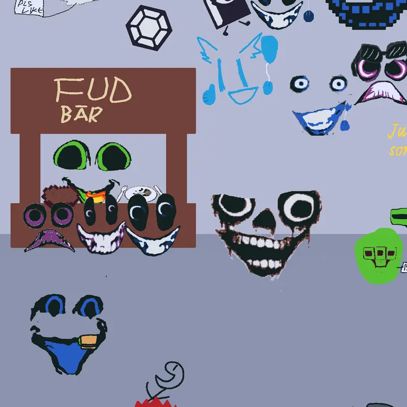Game by @-_Rooms_Fan_2026_-