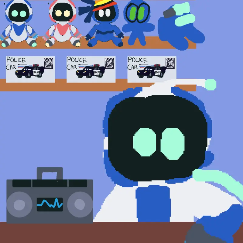 Game by @I_am_Astrobot_BR