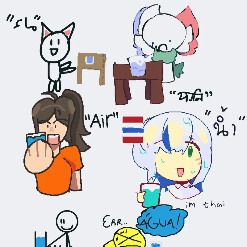 Game by @JjkUltraFan