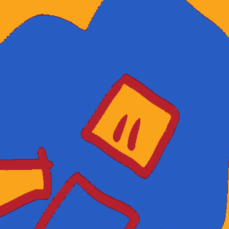 Game by @---Outlin_Wind---