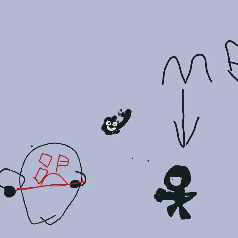 Game by @seek28