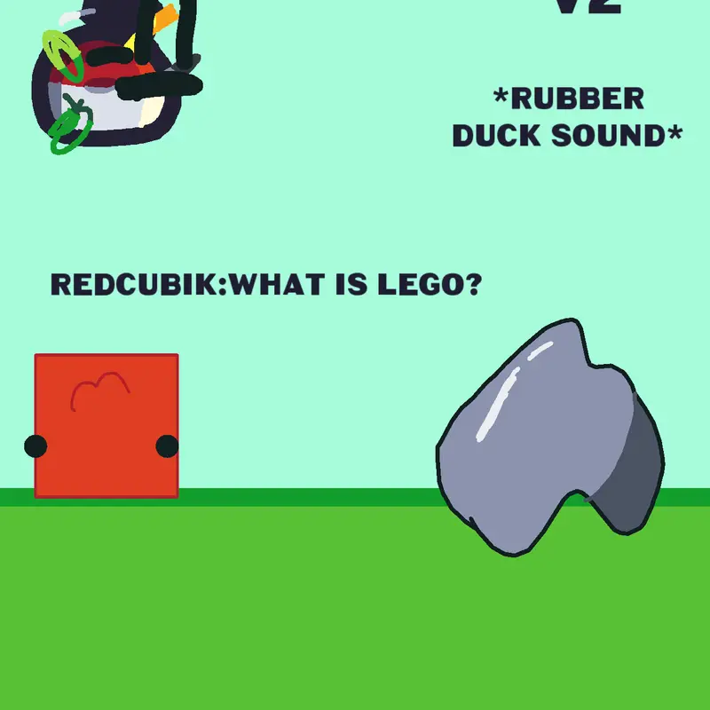 Game by @ax311
