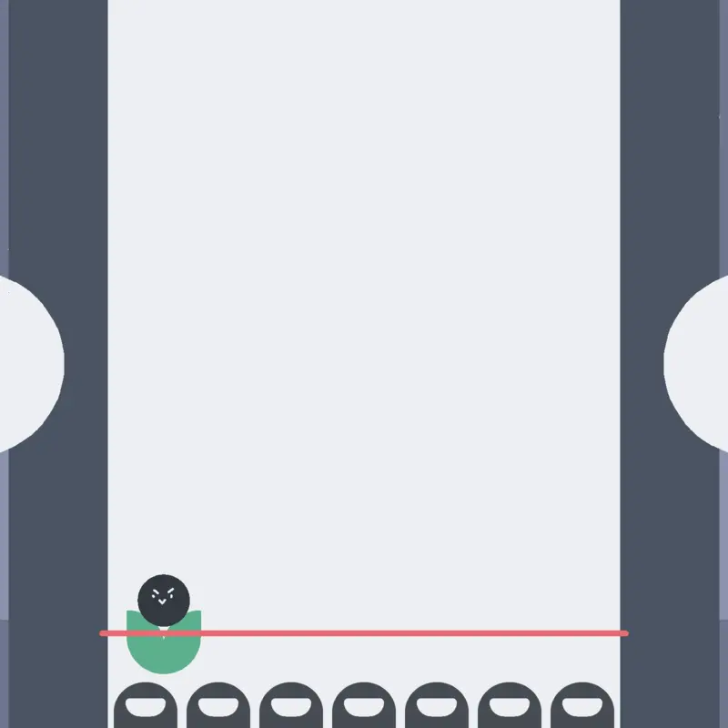 Game by @Cat_Blocks