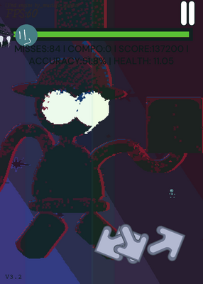 snapshot