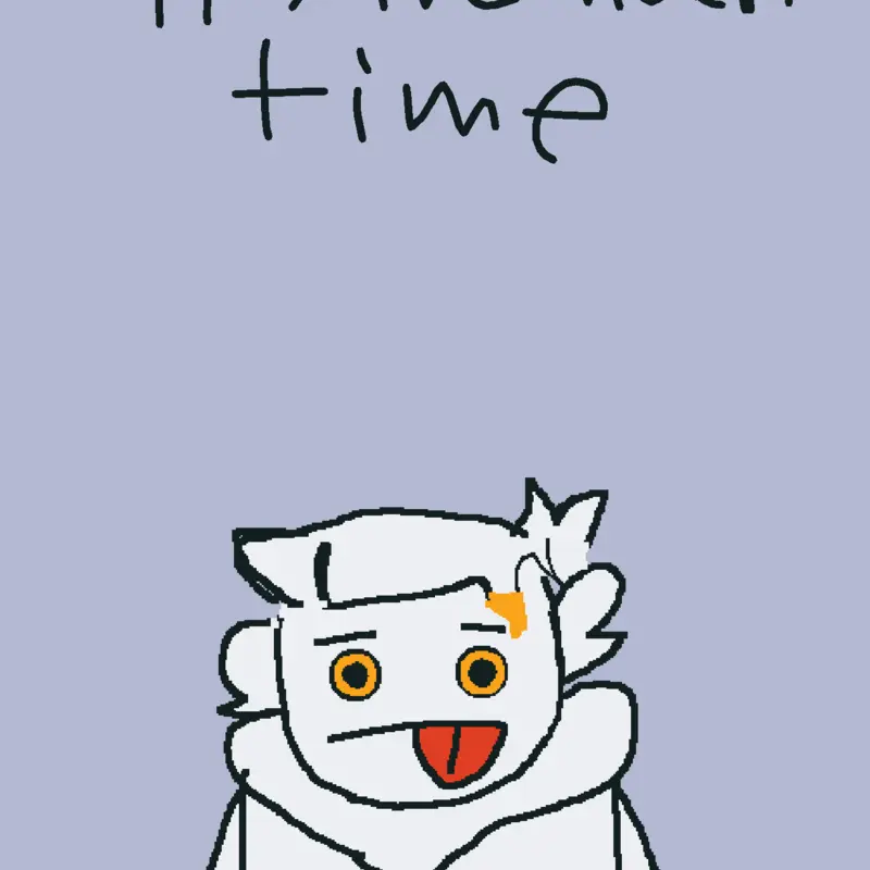 Game by @magma_boi