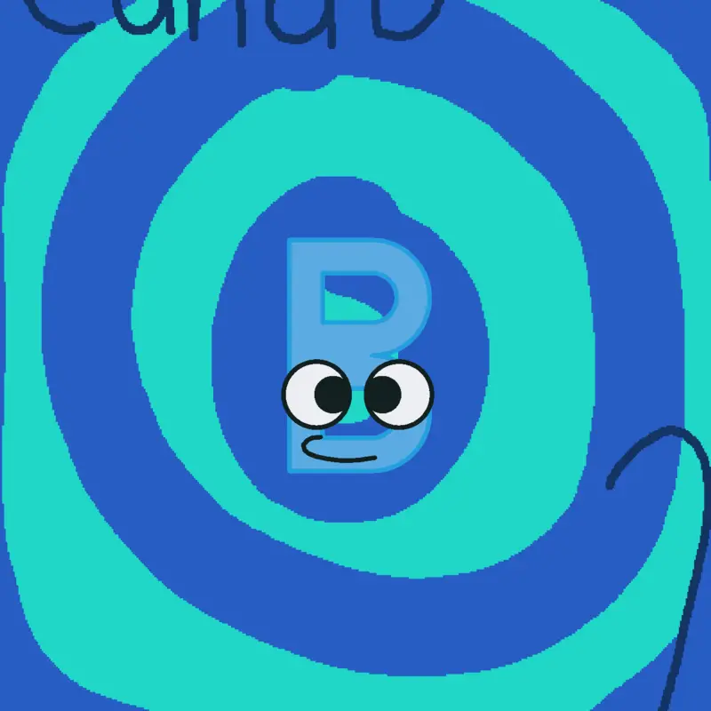 Game by @-8ball2026July-