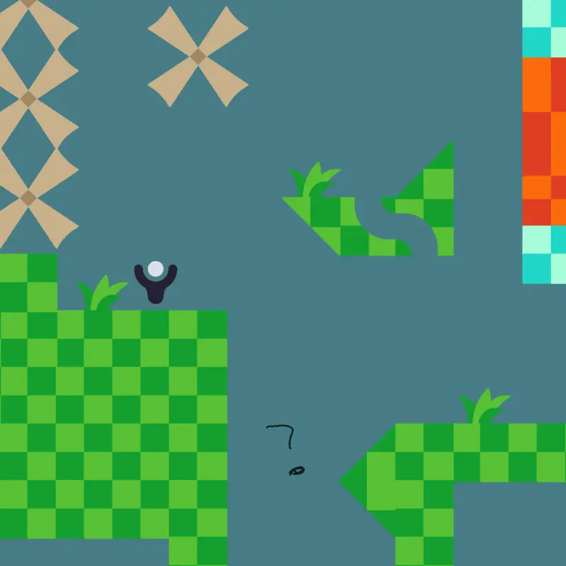 Game by @XD_KCS