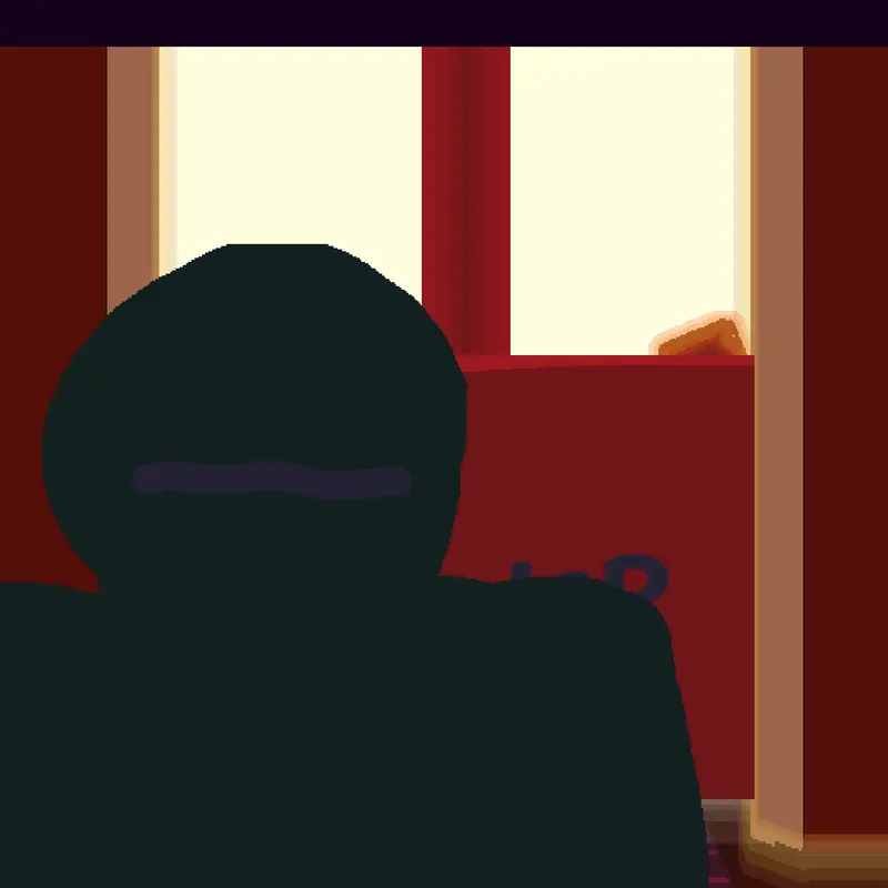 Game by @s_e_e_k