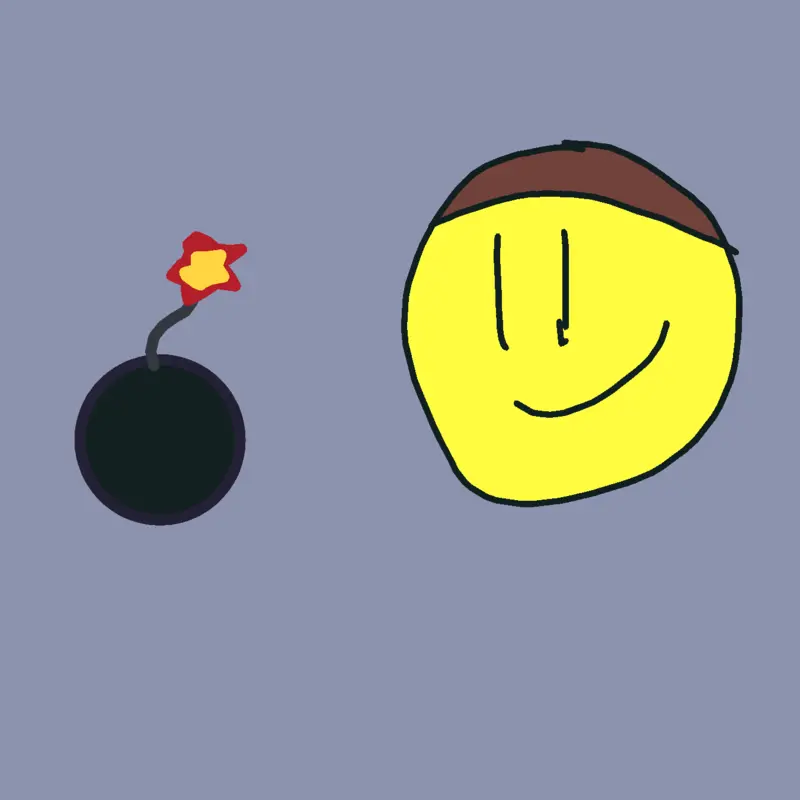 Game by @granados