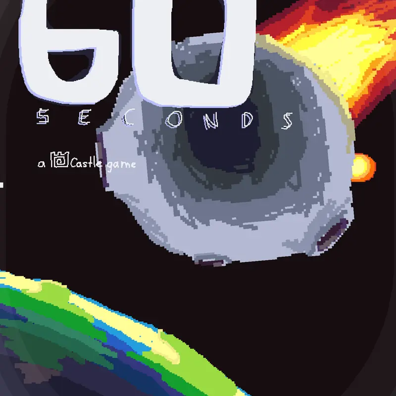 Game by @EnterNumber0