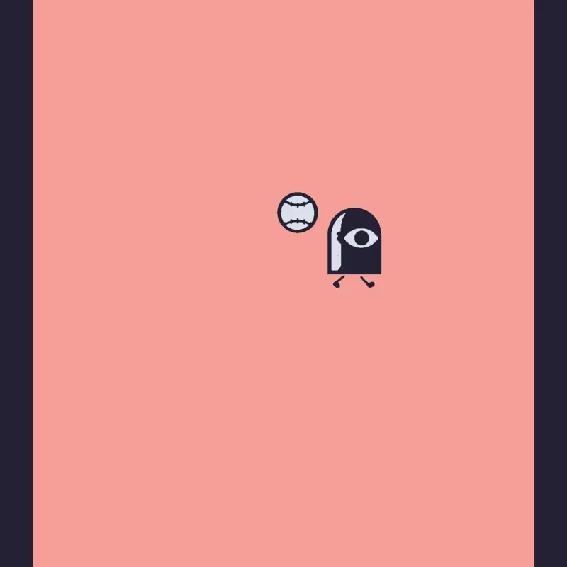 Game by @jai77582migui55