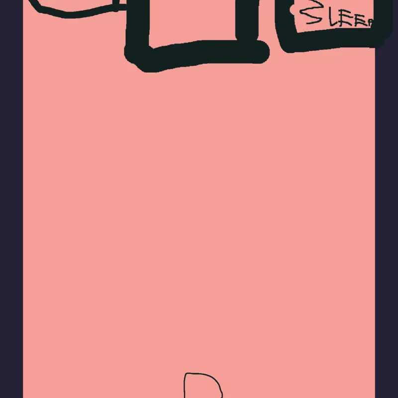 Game by @scaryscaryscary