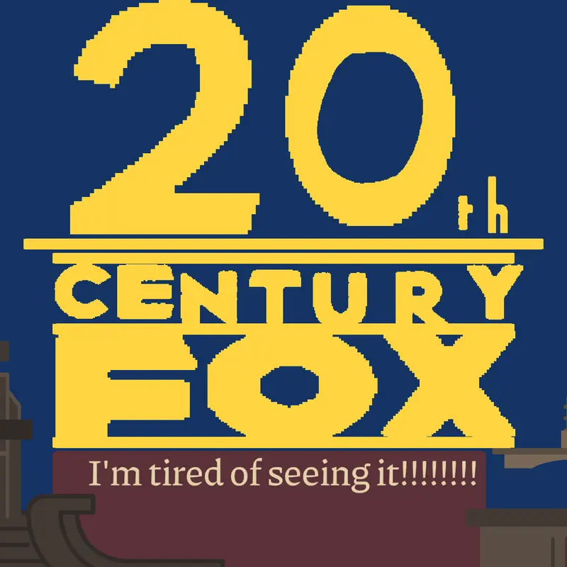 Game by @ZOthCENTURYFOX